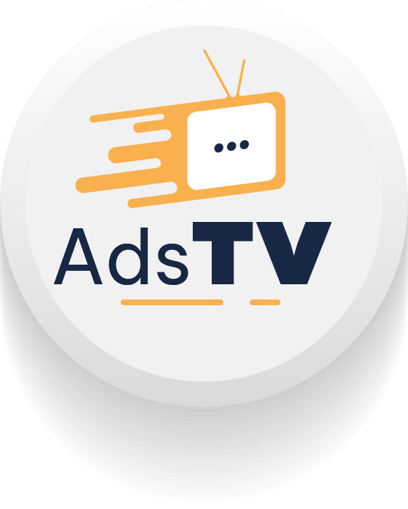 AdsTV