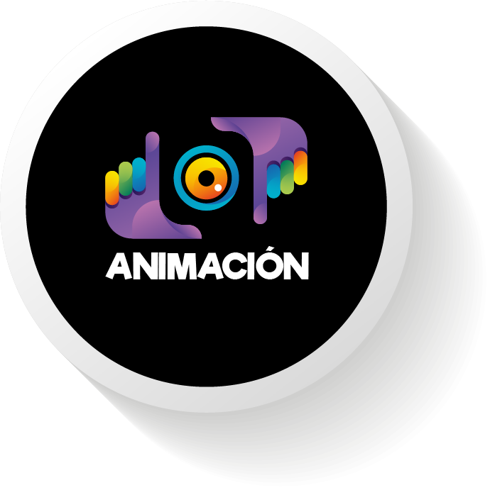 Animación