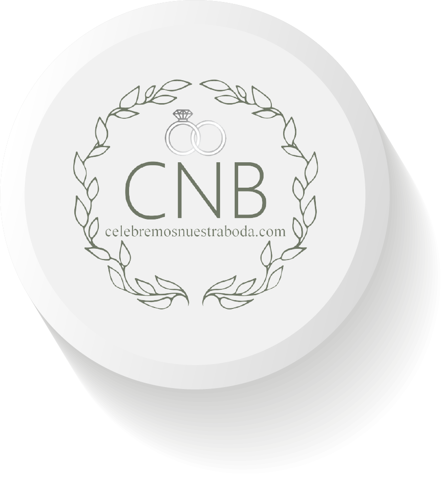 Celebremos Nuestra Boda