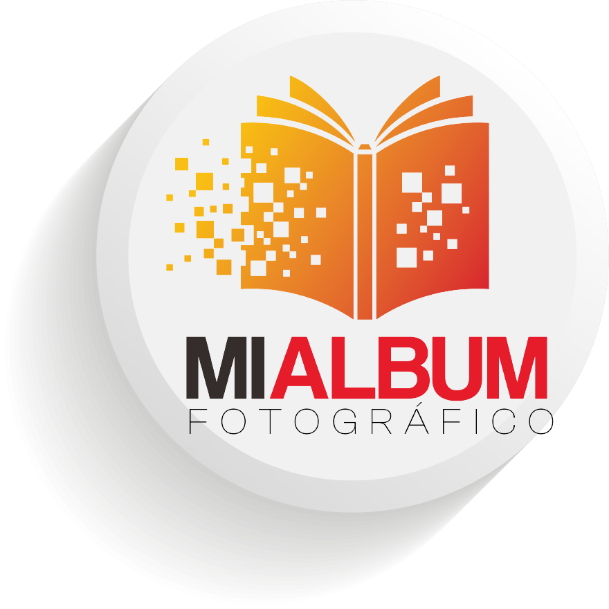 MI Álbum Fotográfico